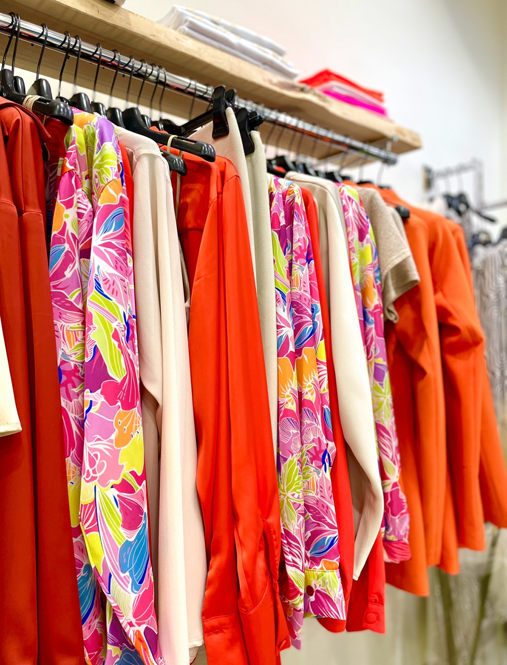 Scopri la tua bellezza con AMÉL Boutique