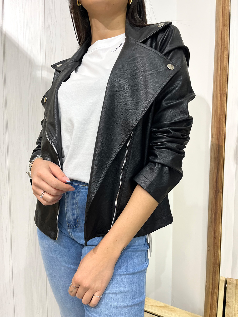Giacche & Blazer