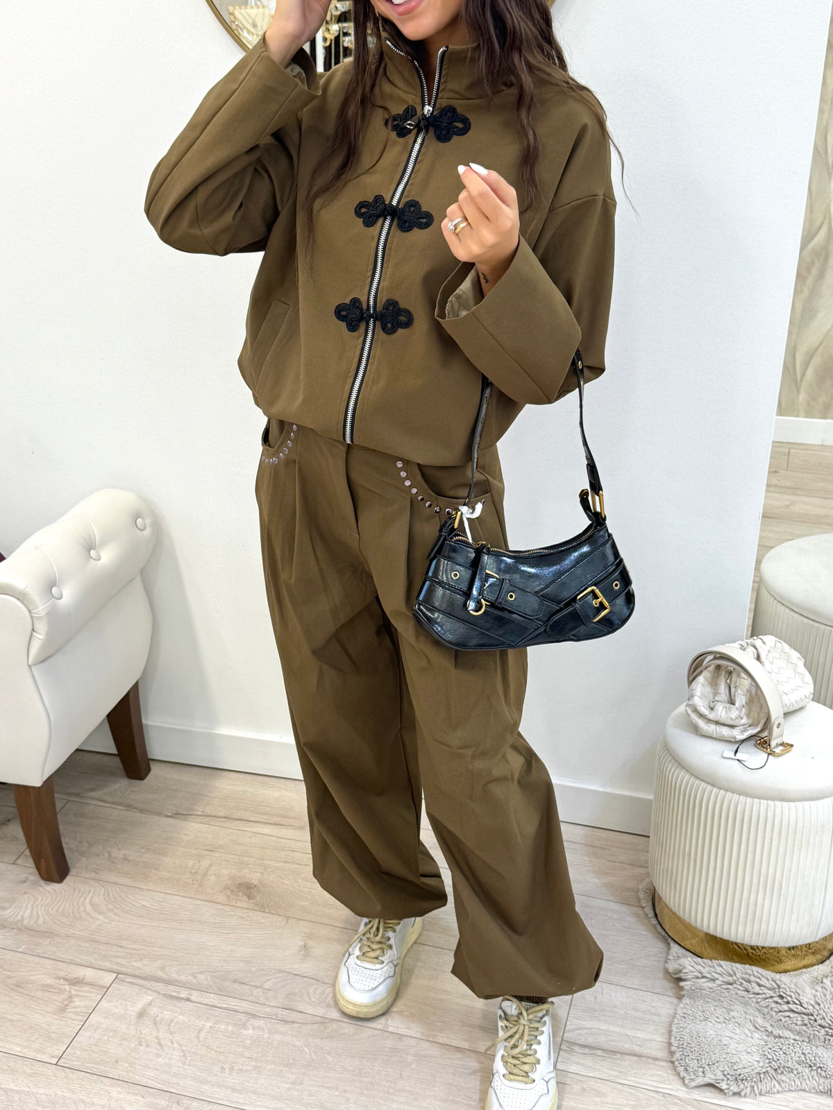 Bomber japan