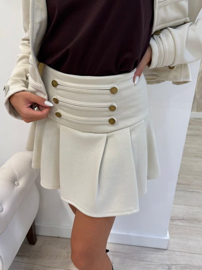 Gonna japan