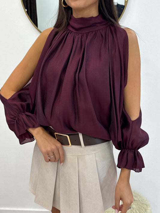 Camicia
