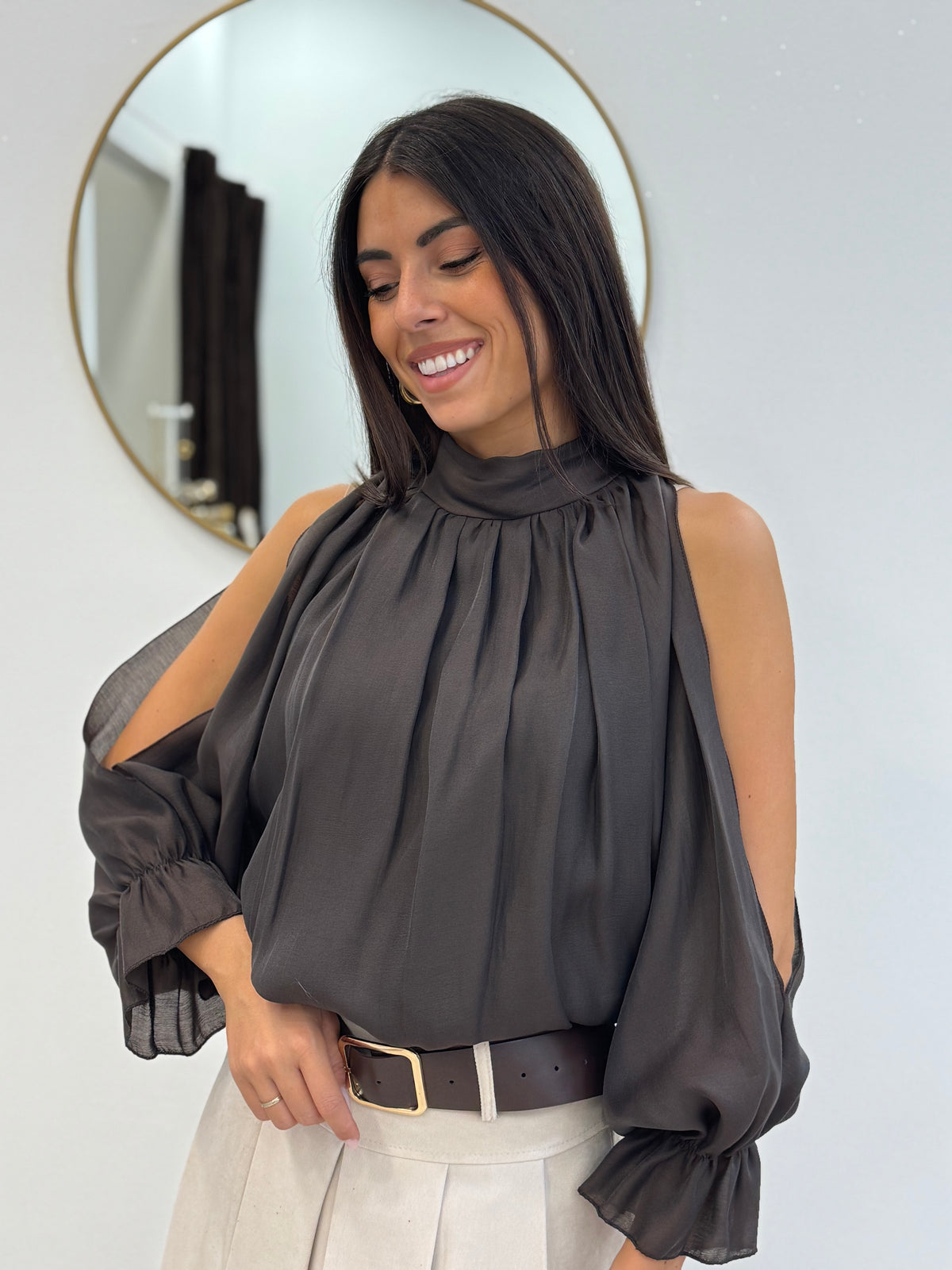 Camicia