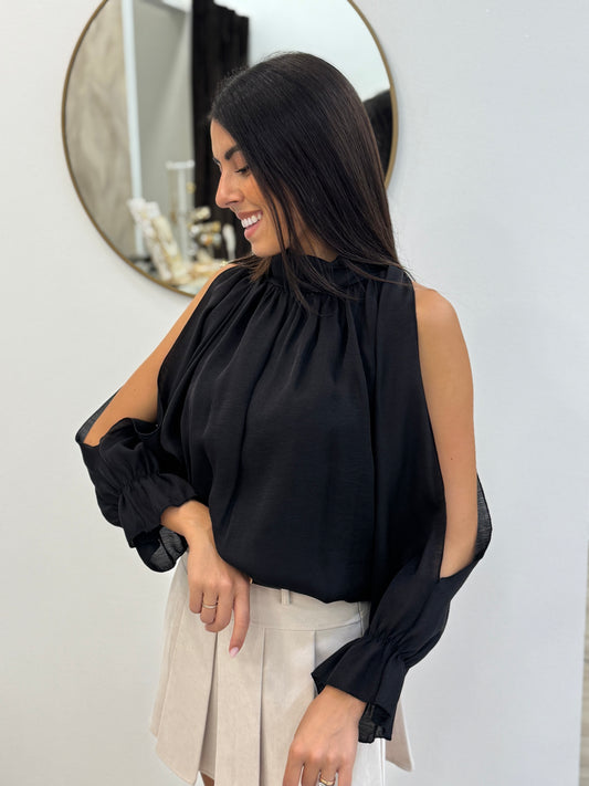 Camicia